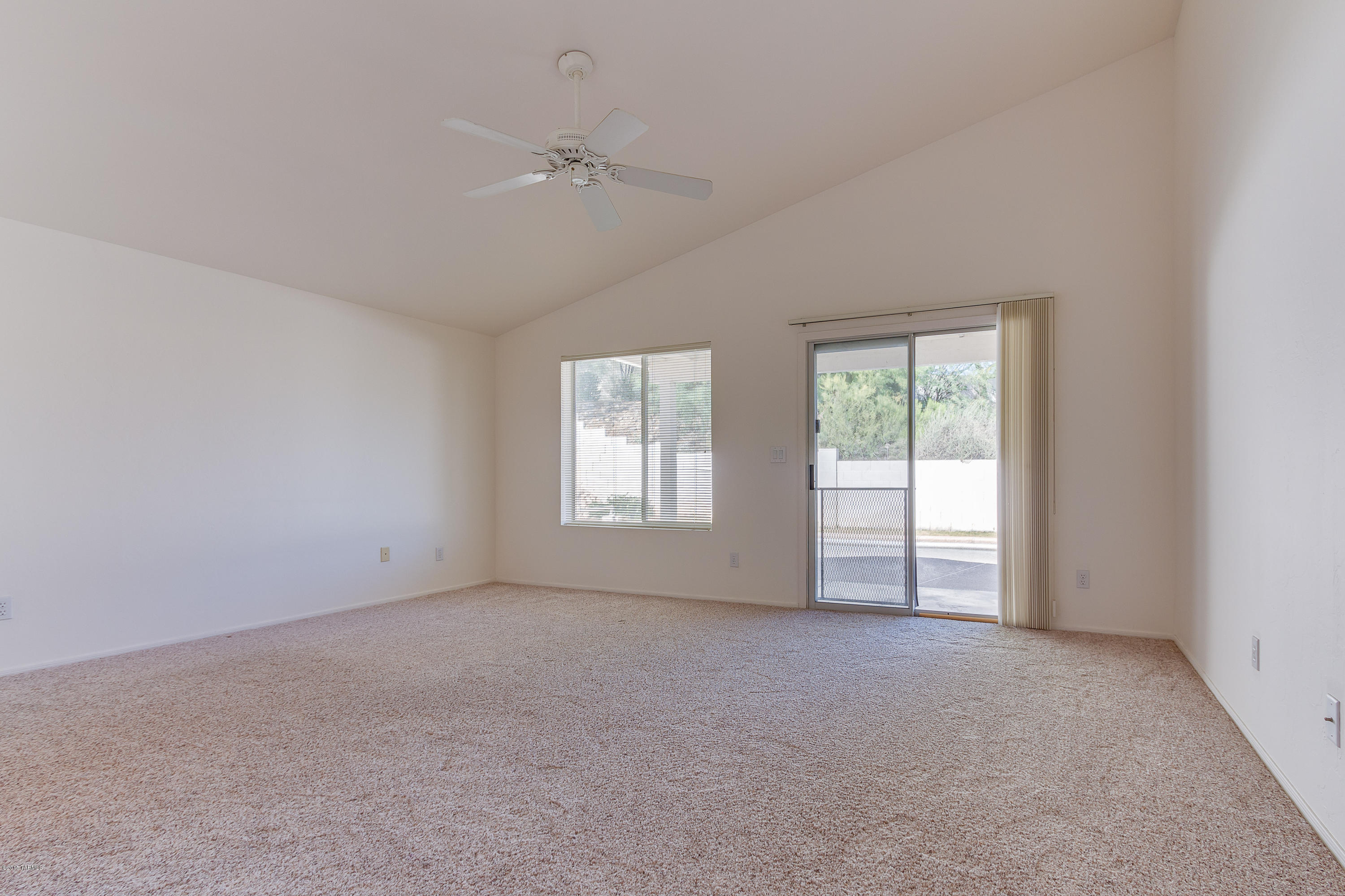11264 North Copper Spring Trail Oro Valley, AZ 85737 - Photo 11 of 16