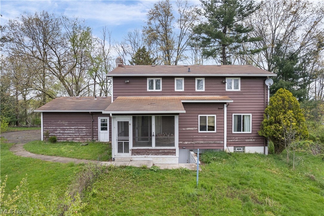 1818 Wilbur Road Medina, OH 44256 - Photo 26 of 31 Gallery Image 26