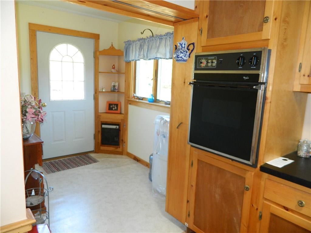 552 Ossipee Trail Porter, ME 04068 - Photo 7 of 22 Photo