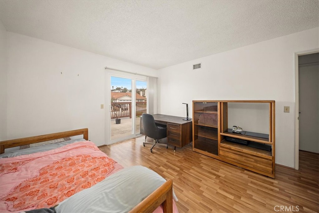 1601 Loma Road Montebello, CA 90640 - Photo 20 of 26