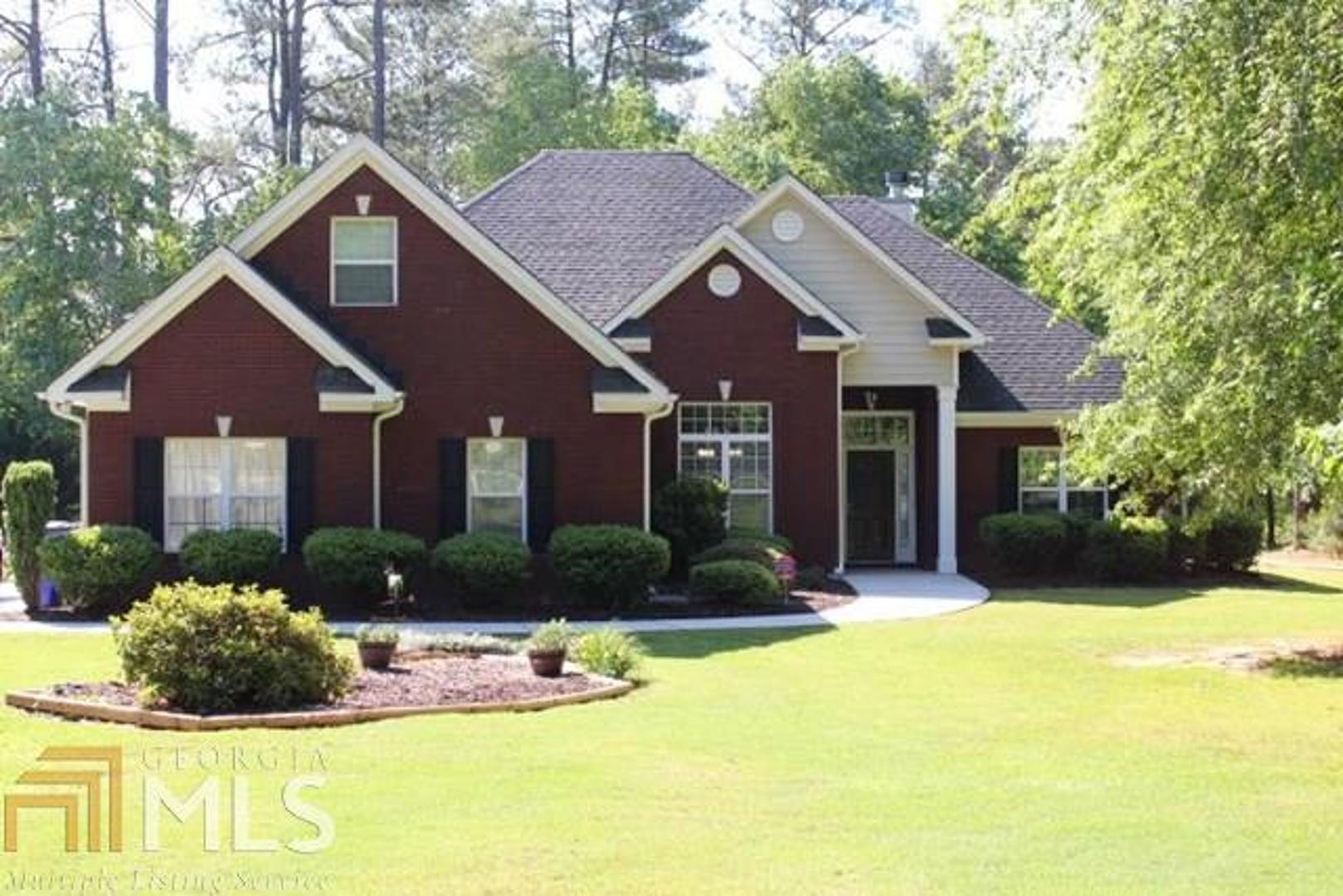 220 Jt Wallace Road, Unit 23 Covington, GA 30014 - Photo 1 of 1 Gallery Image 1