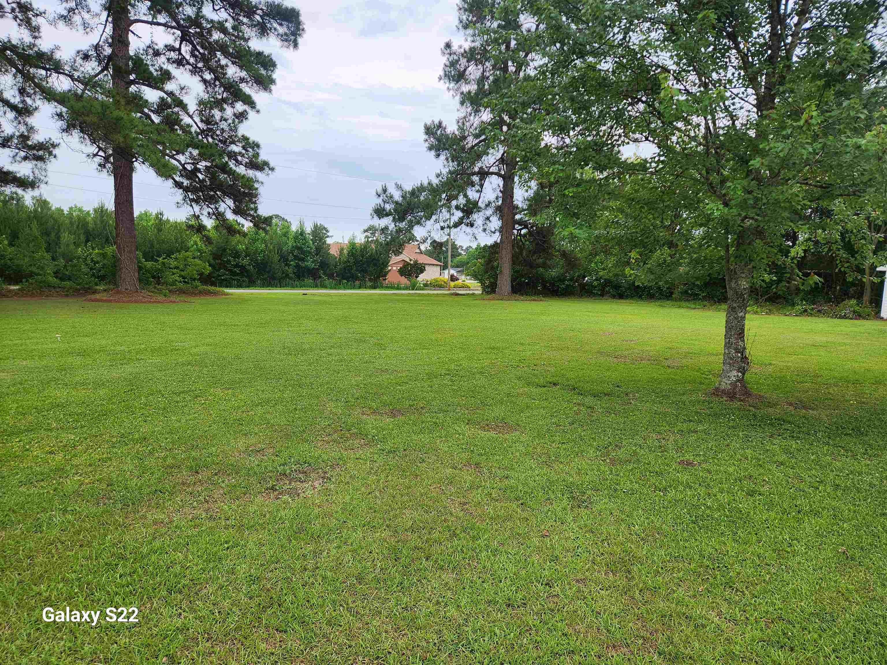 4320 Rose Street Loris, SC 29569 - Photo 24 of 26