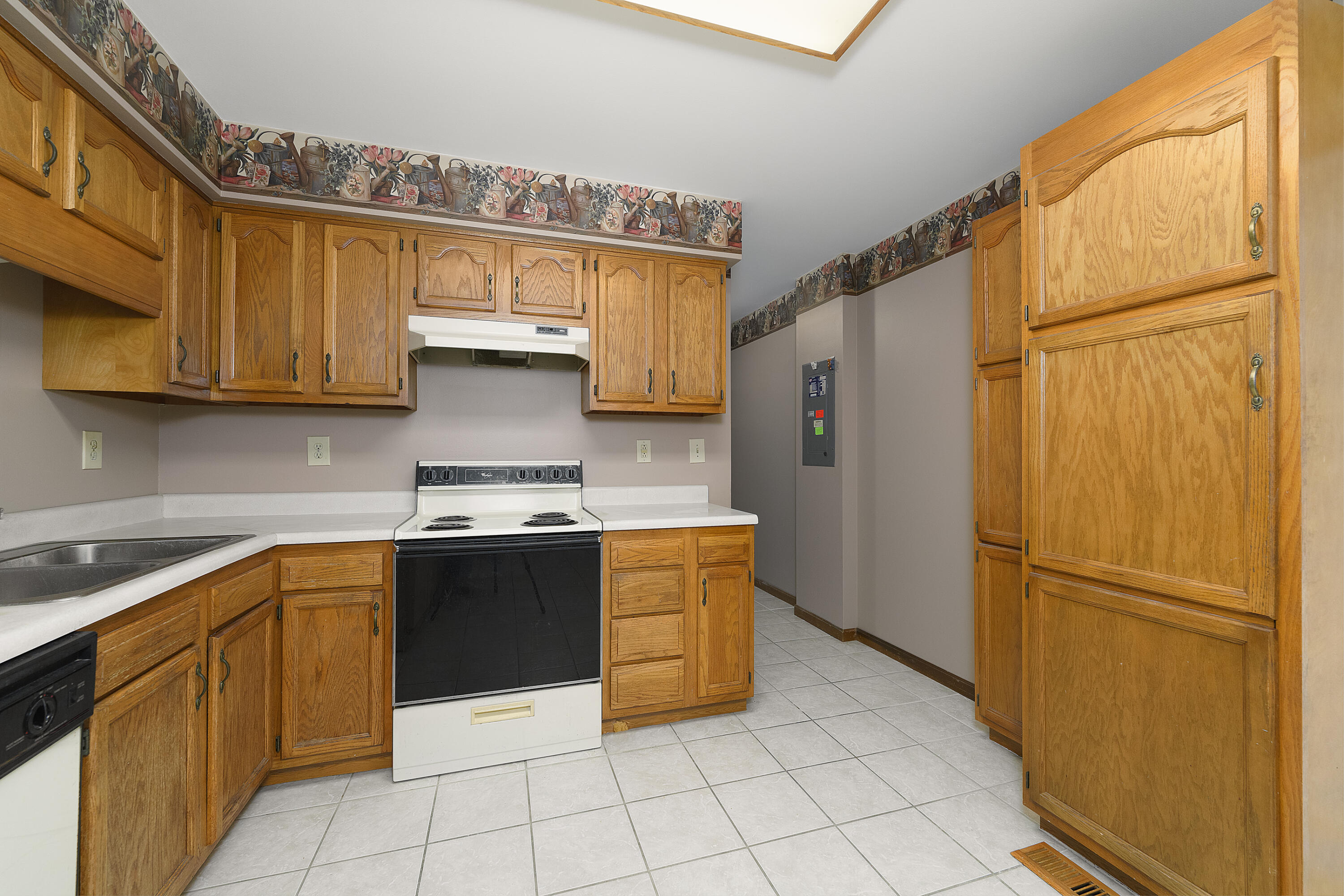 285 Cherokee Trail Dry Ridge, KY 41035 - Photo 18 of 28