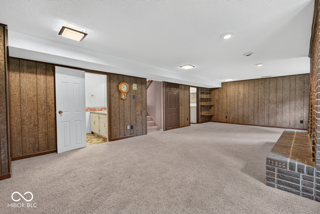 8826 South 450th Street West Rosedale, IN 47874 - Photo 32 of 58 Gallery Image 32