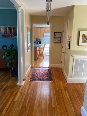30 Dean Road, Unit D3 Brookline, MA 02445 - Photo 7 of 33