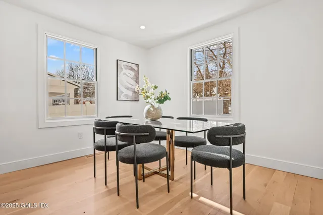 $1,849,000 | 18 Sound Beach Avenue, Old Greenwich, CT 06870