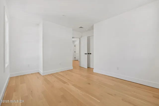 $1,849,000 | 18 Sound Beach Avenue, Old Greenwich, CT 06870