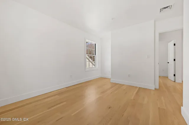 $1,849,000 | 18 Sound Beach Avenue, Old Greenwich, CT 06870