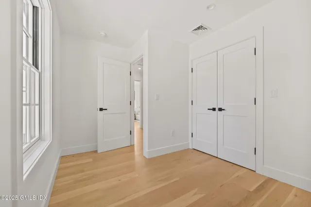 $1,849,000 | 18 Sound Beach Avenue, Old Greenwich, CT 06870