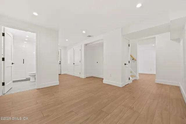 $1,849,000 | 18 Sound Beach Avenue, Old Greenwich, CT 06870