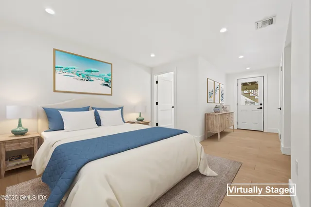 $1,849,000 | 18 Sound Beach Avenue, Old Greenwich, CT 06870