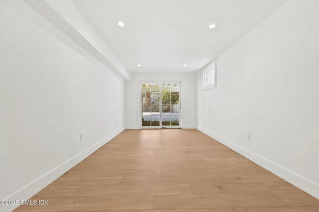 $1,849,000 | 18 Sound Beach Avenue, Old Greenwich, CT 06870