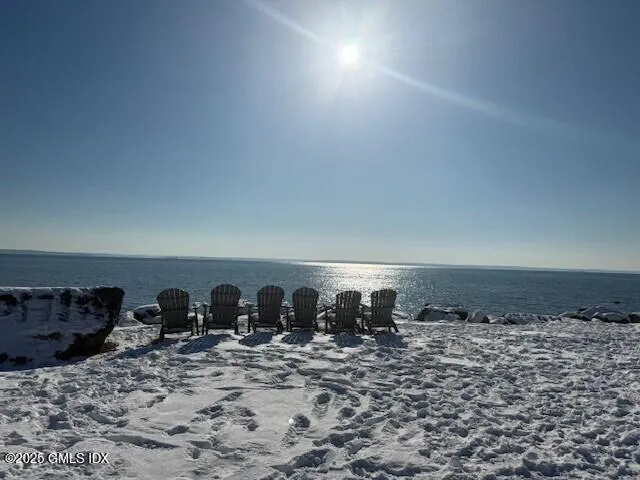 $1,849,000 | 18 Sound Beach Avenue, Old Greenwich, CT 06870