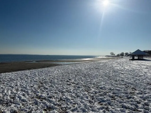 $1,849,000 | 18 Sound Beach Avenue, Old Greenwich, CT 06870