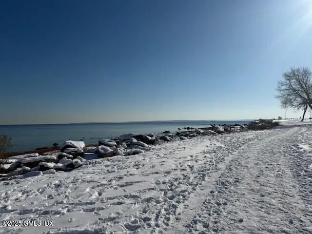 $1,849,000 | 18 Sound Beach Avenue, Old Greenwich, CT 06870