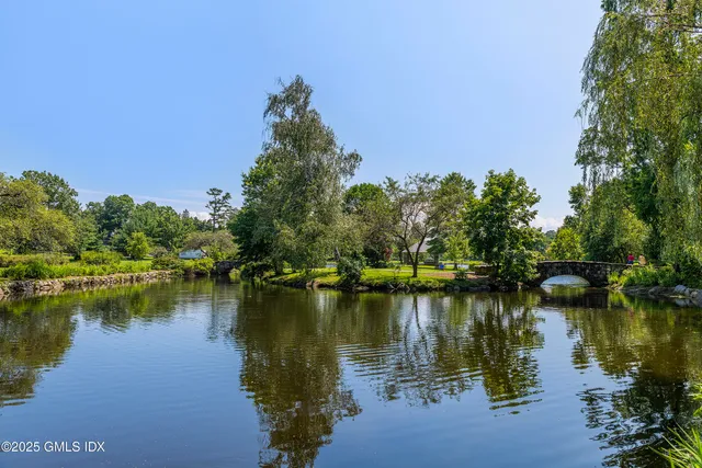 $1,849,000 | 18 Sound Beach Avenue, Old Greenwich, CT 06870