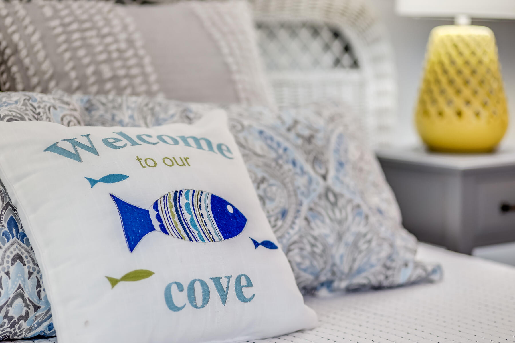 22 Ruggles Road Orleans, MA 02653 - Photo 26 of 38 a bathroom with a bathtub and a shower