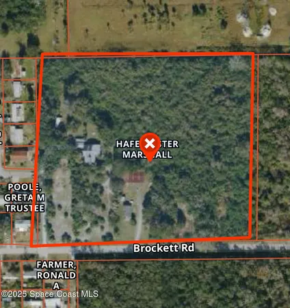 $449,999 | 3050 Kittles Street, Mims, FL 32754