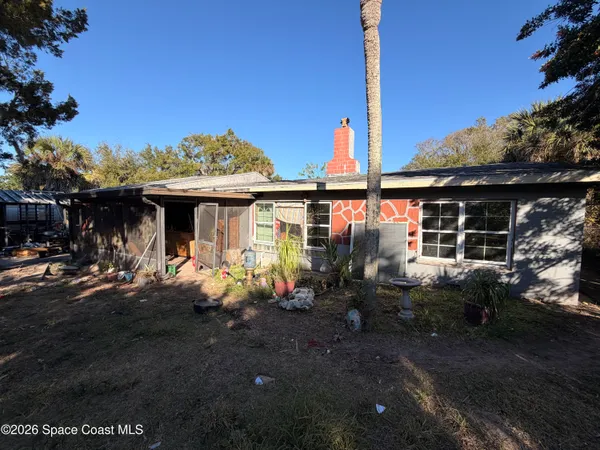 $449,999 | 3050 Kittles Street, Mims, FL 32754