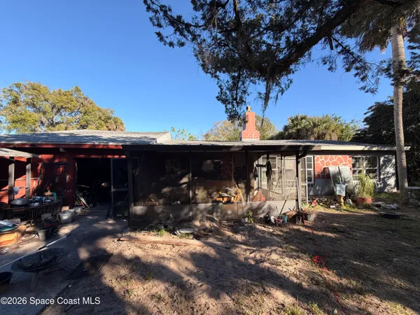 $449,999 | 3050 Kittles Street, Mims, FL 32754