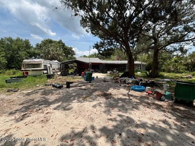 $499,000 | 3050 Kittles Street, Mims, FL 32754