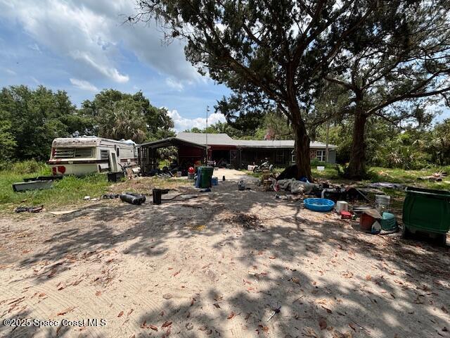 3050 Kittles Street Mims, FL 32754 - Photo 4 of 4 IMG_1583