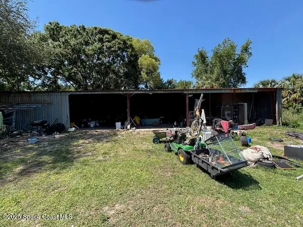 $449,999 | 3050 Kittles Street, Mims, FL 32754