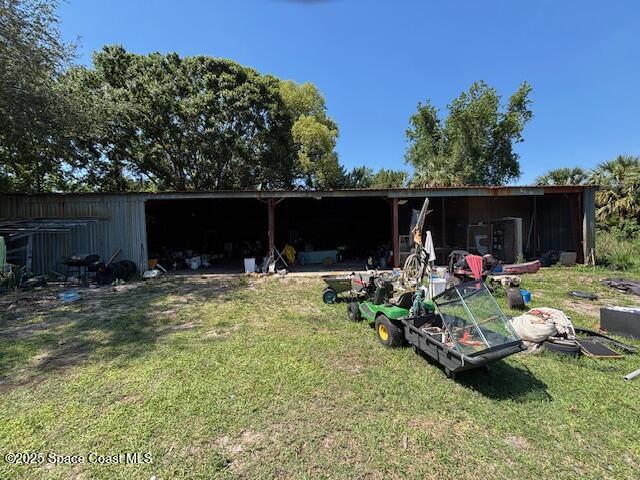 3050 Kittles Street Mims, FL 32754 - Photo 4 of 6 IMG_1553