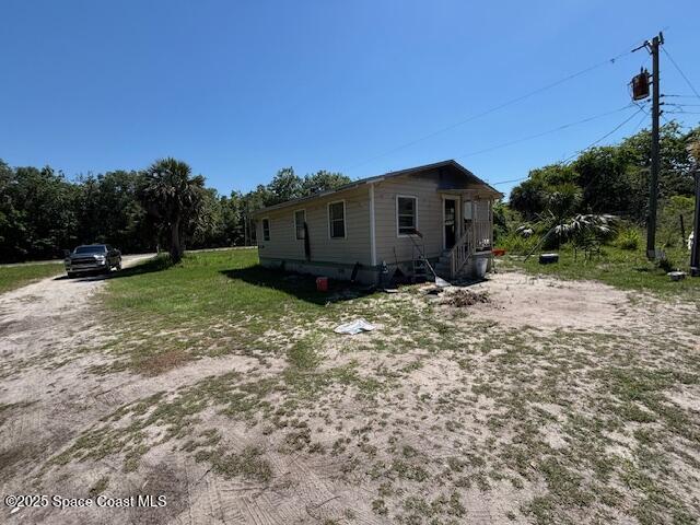 3050 Kittles Street Mims, FL 32754 - Photo 5 of 6 IMG_1555
