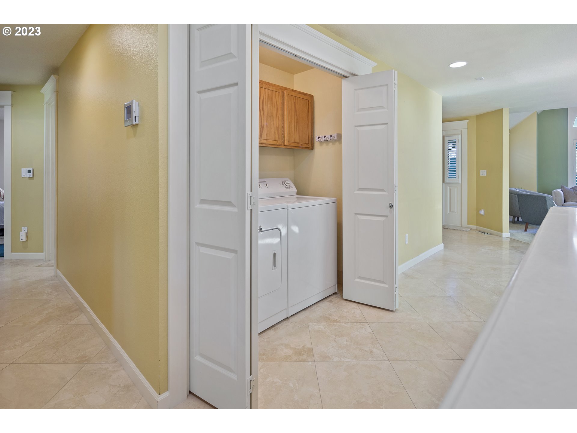 9227 Southwest Davies Road Beaverton, OR 97008 - Photo 13 of 22 Gallery Image 13