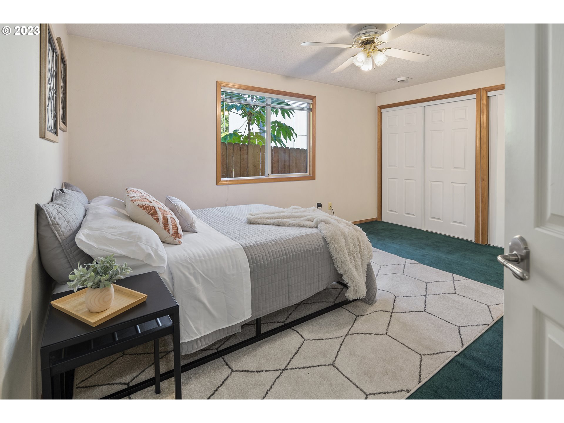 9227 Southwest Davies Road Beaverton, OR 97008 - Photo 14 of 22 Gallery Image 14