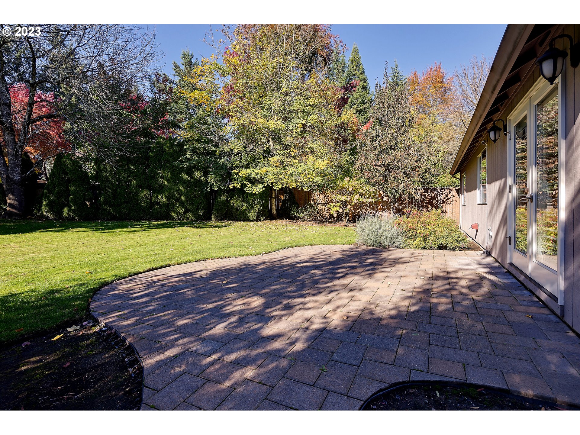 9227 Southwest Davies Road Beaverton, OR 97008 - Photo 20 of 22 Gallery Image 20