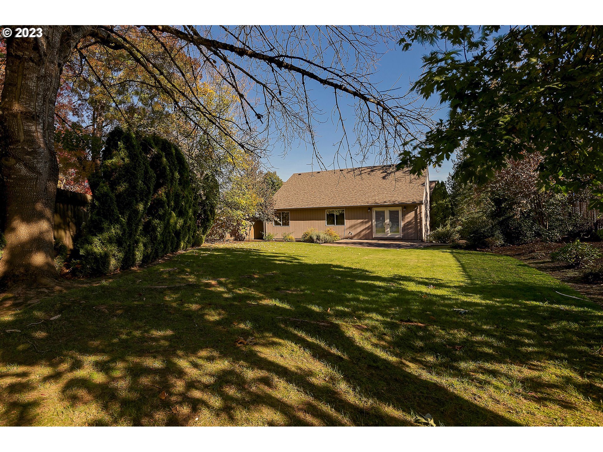 9227 Southwest Davies Road Beaverton, OR 97008 - Photo 22 of 22 Gallery Image 22