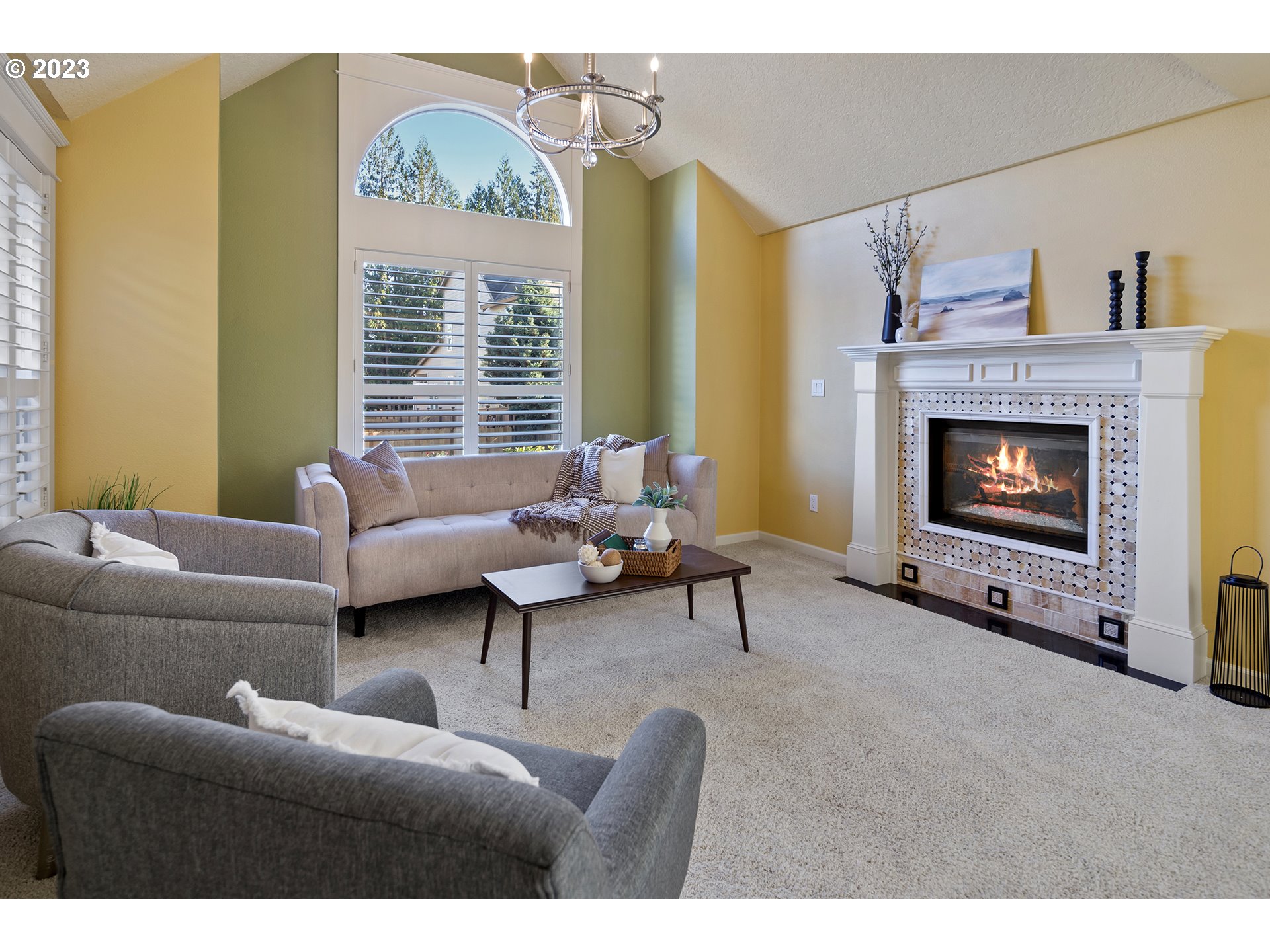 9227 Southwest Davies Road Beaverton, OR 97008 - Photo 3 of 22 Gallery Image 3