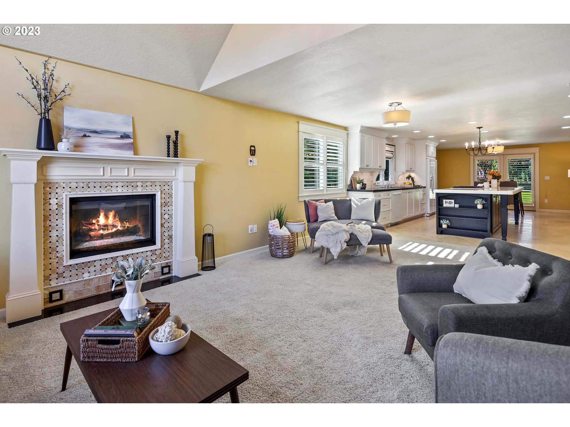 9227 Southwest Davies Road Beaverton, OR 97008 - Photo 4 of 22 Gallery Image 4