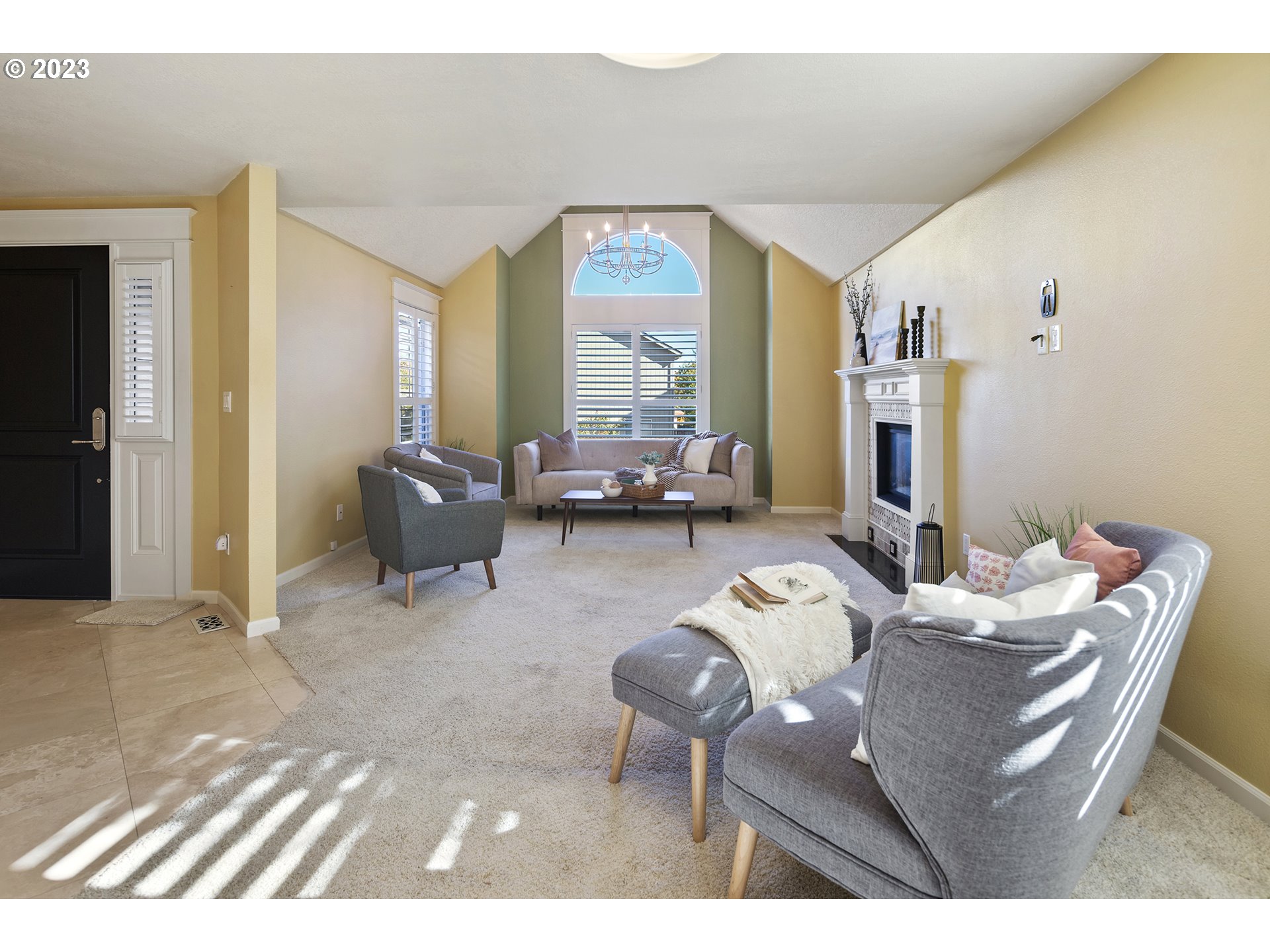 9227 Southwest Davies Road Beaverton, OR 97008 - Photo 5 of 22 Gallery Image 5