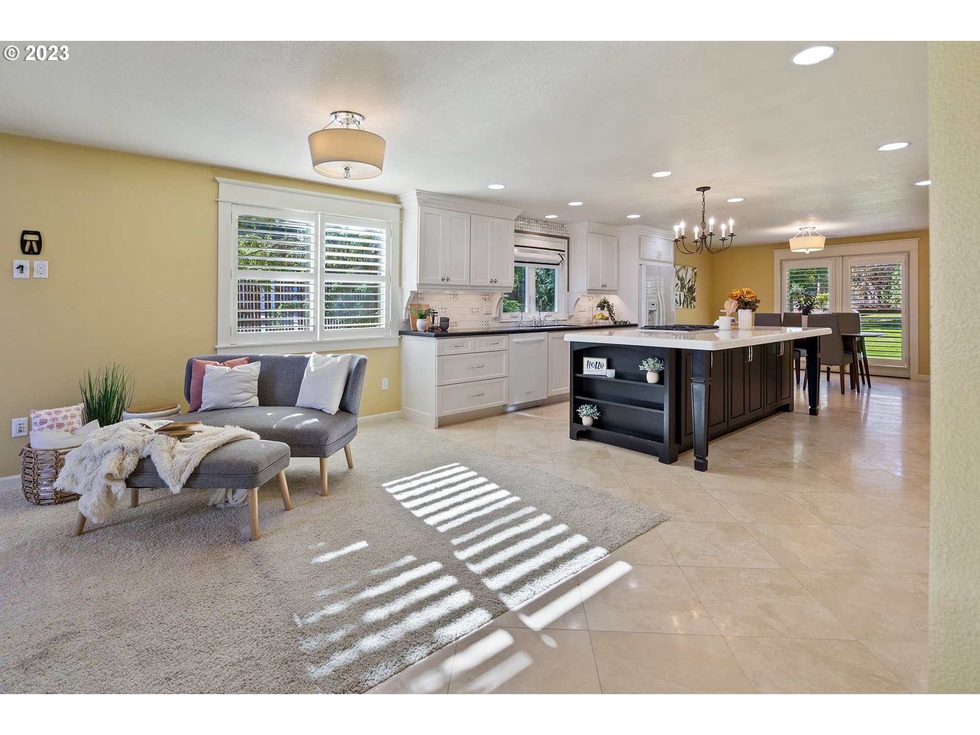 9227 Southwest Davies Road Beaverton, OR 97008 - Photo 6 of 22 Gallery Image 6