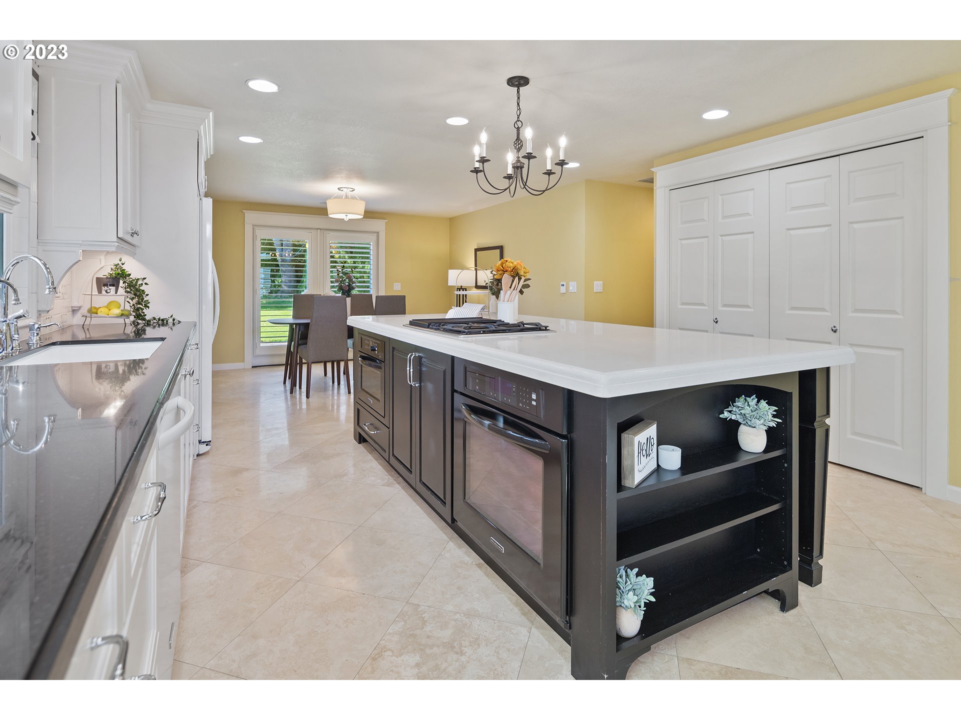 9227 Southwest Davies Road Beaverton, OR 97008 - Photo 9 of 22 Gallery Image 9