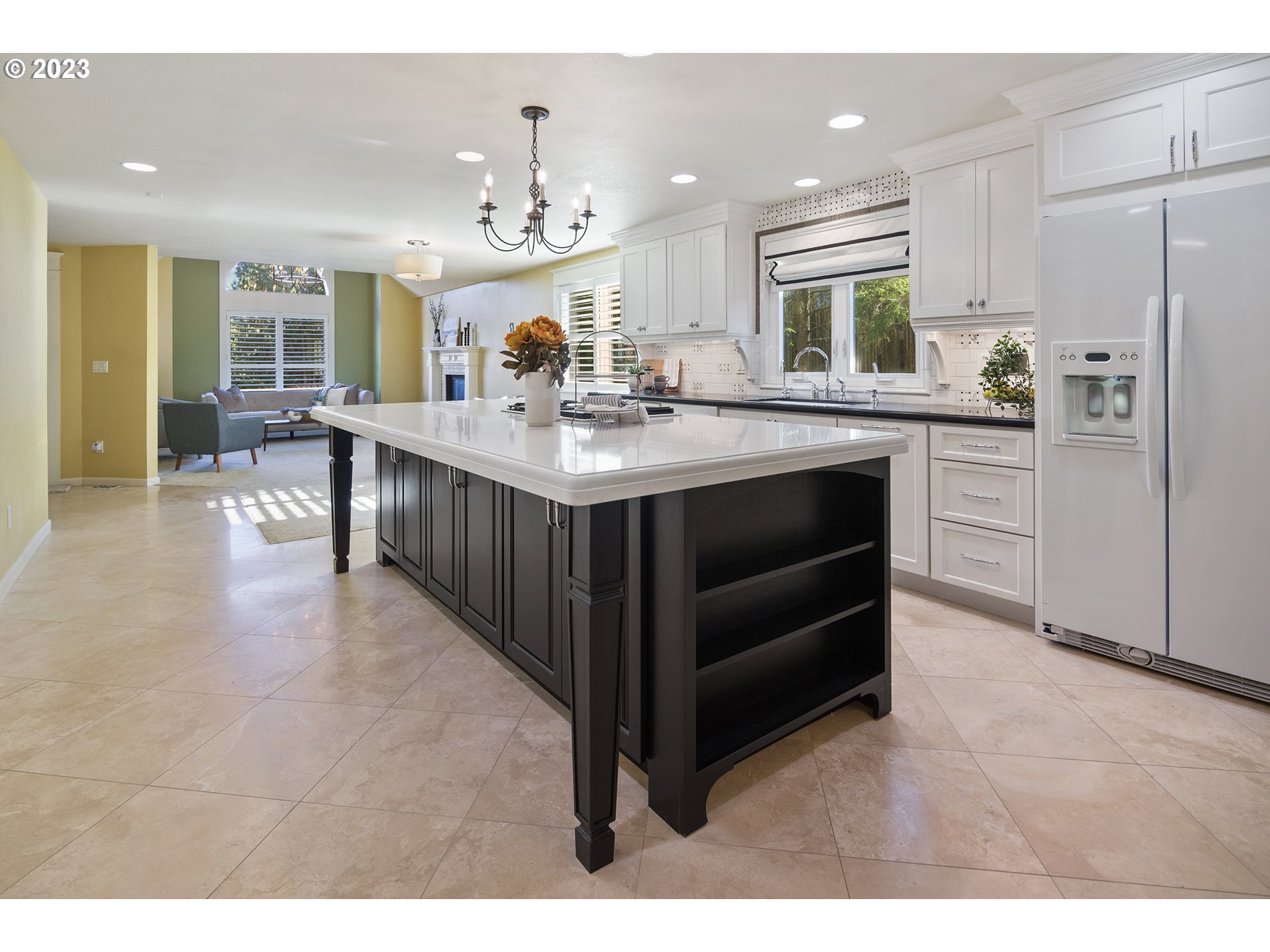 9227 Southwest Davies Road Beaverton, OR 97008 - Photo 10 of 22 Gallery Image 10