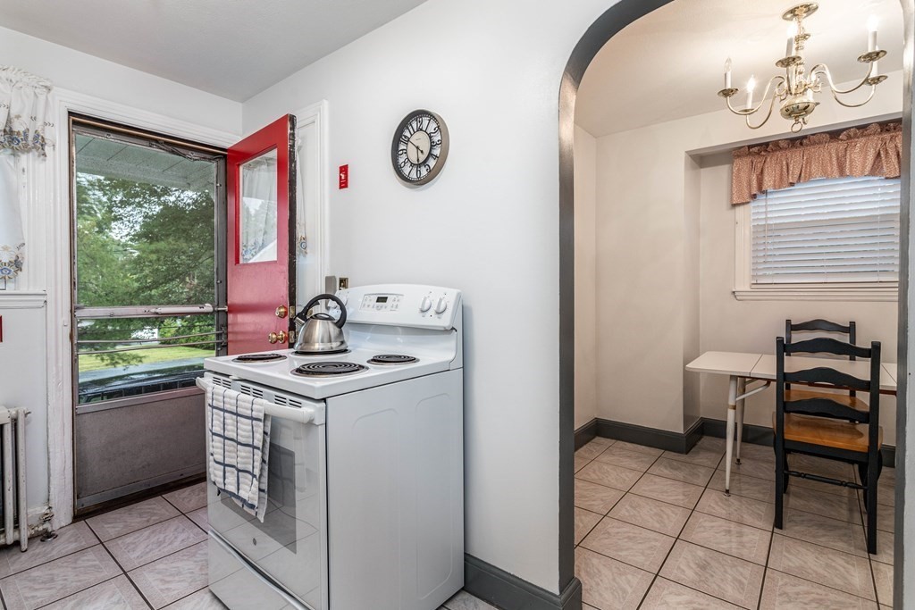 50 Spring Street Medfield, MA 02052 - Photo 15 of 42 Gallery Image 15