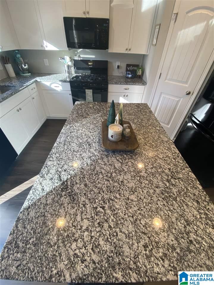 8604 Clarke Road Leeds, AL 35094 - Photo 6 of 30