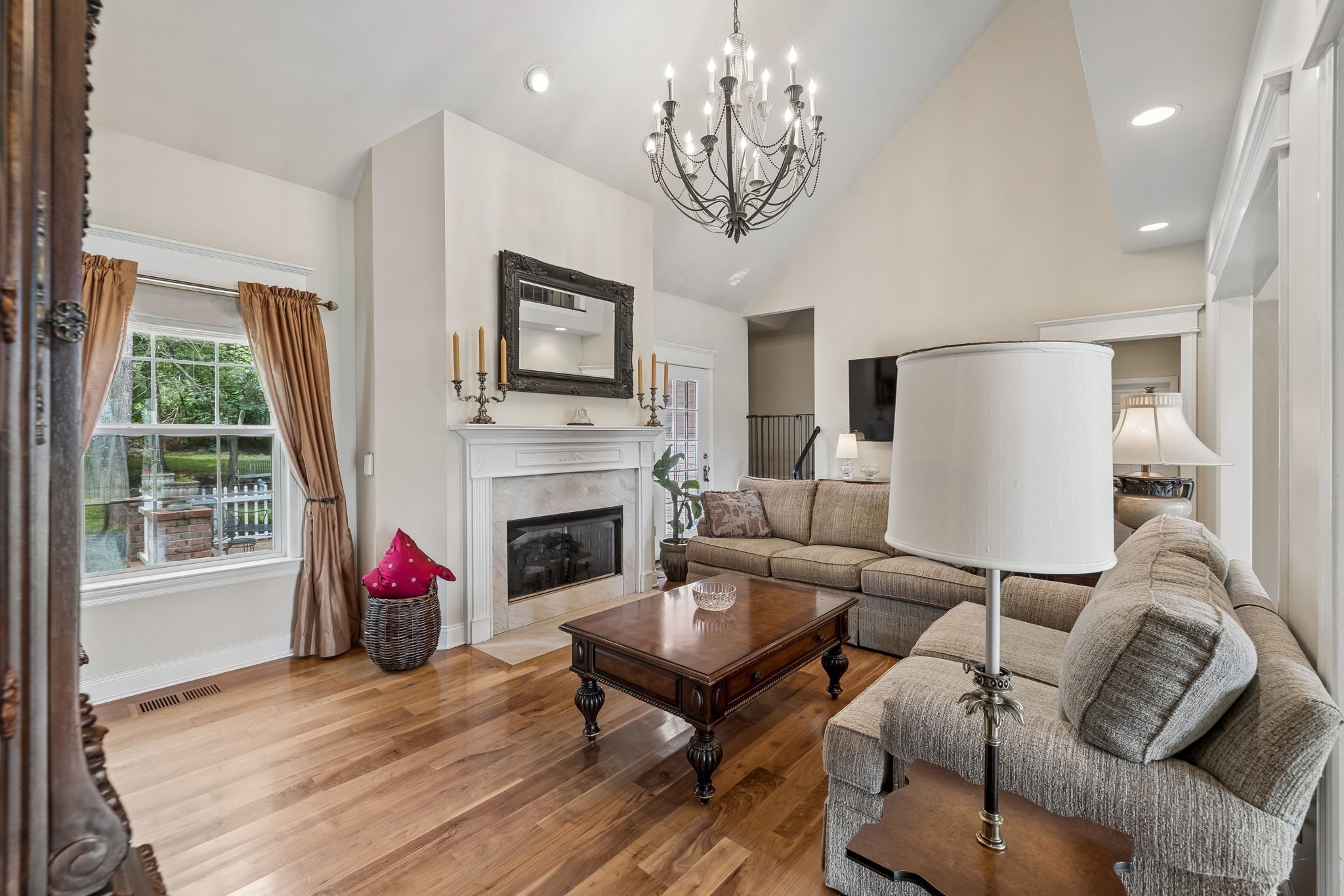 698 Goshen Road Lebanon, TN 37087 - Photo 6 of 44 Gallery Image 6