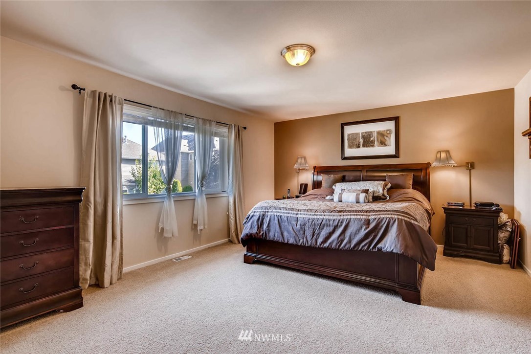 3927 222nd Place Southeast Bothell, WA 98021 - Photo 11 of 22