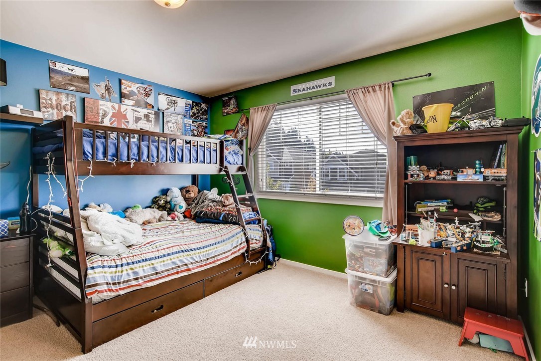 3927 222nd Place Southeast Bothell, WA 98021 - Photo 15 of 22