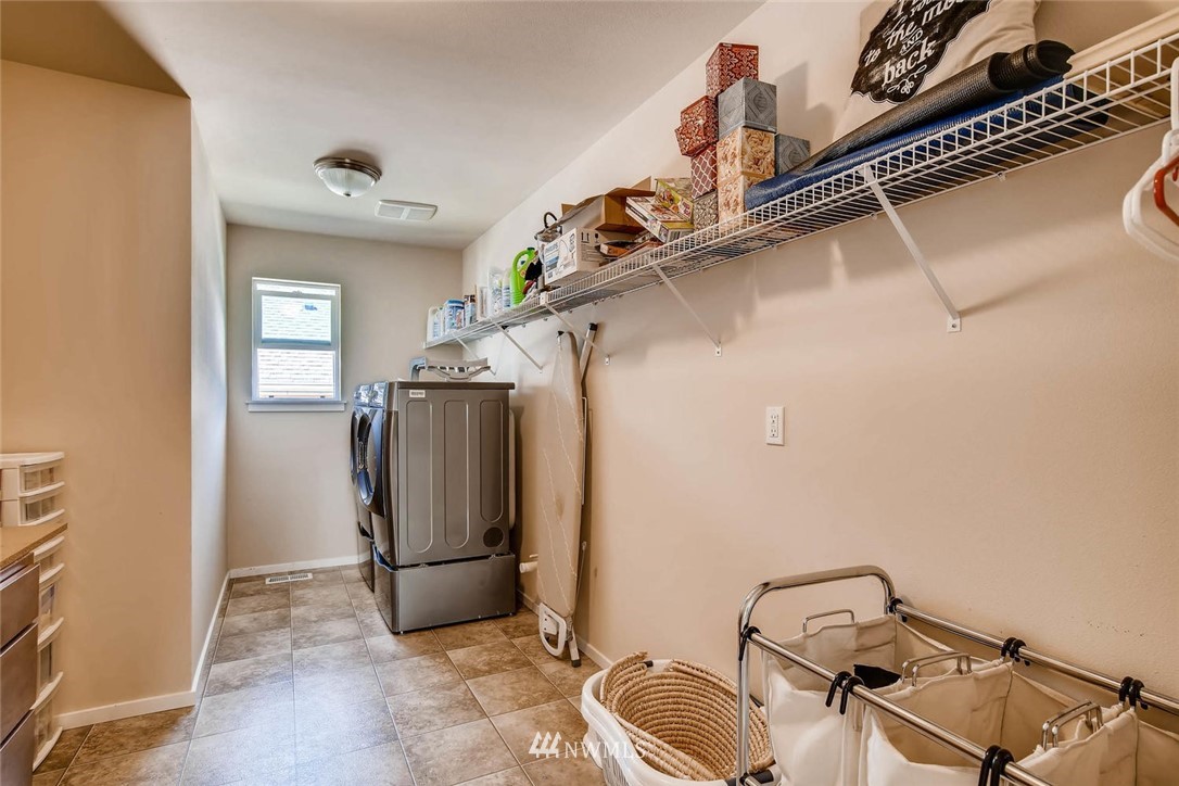 3927 222nd Place Southeast Bothell, WA 98021 - Photo 19 of 22