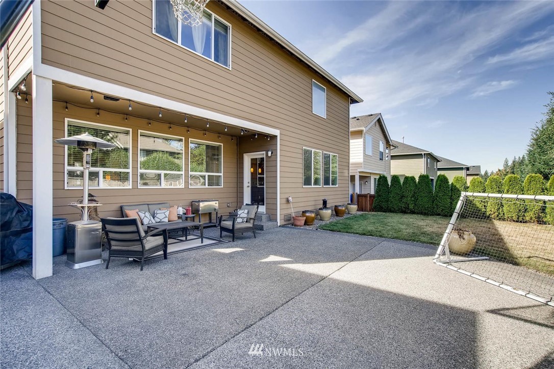 3927 222nd Place Southeast Bothell, WA 98021 - Photo 20 of 22