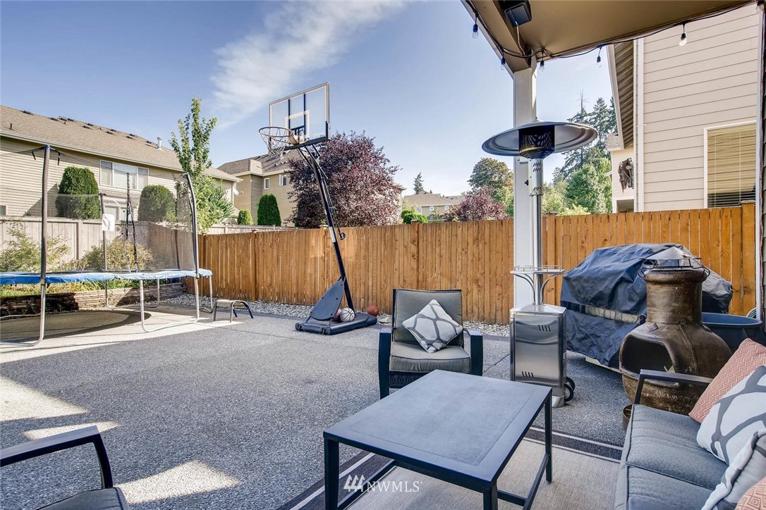 3927 222nd Place Southeast Bothell, WA 98021 - Photo 21 of 22