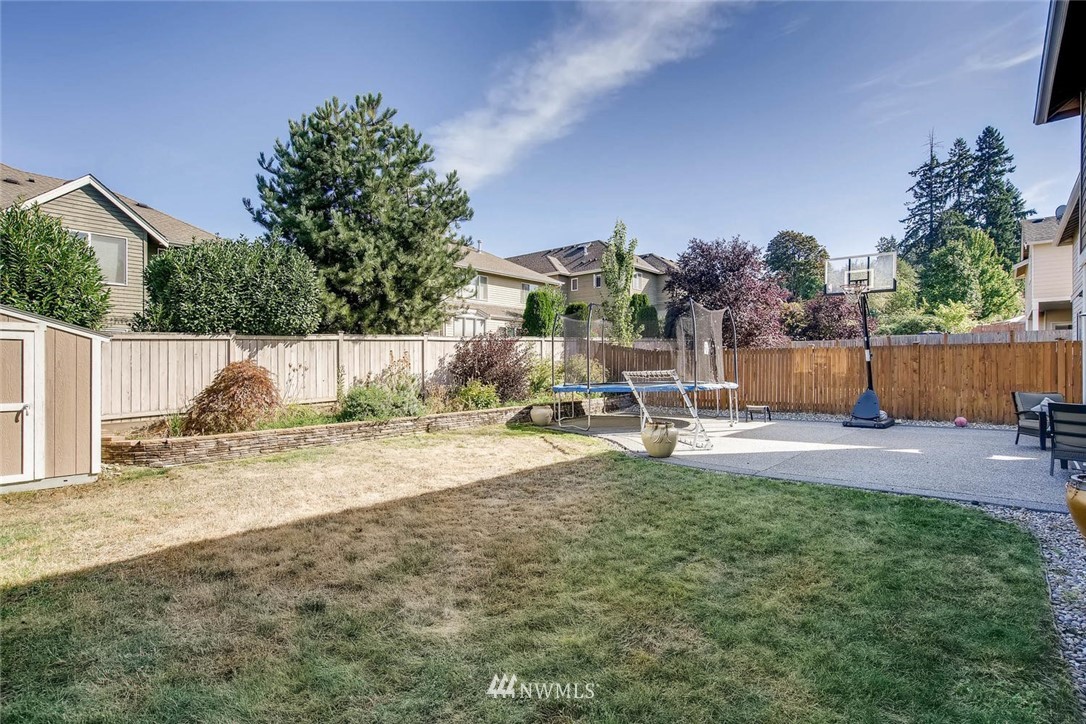 3927 222nd Place Southeast Bothell, WA 98021 - Photo 22 of 22
