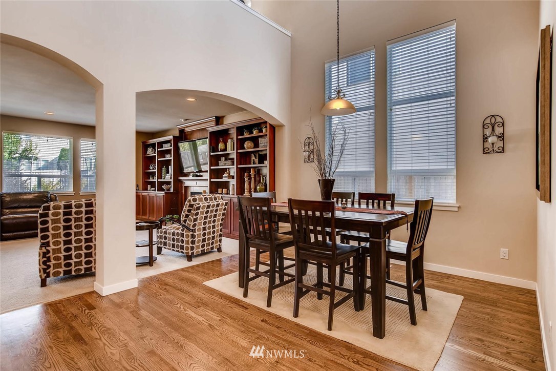 3927 222nd Place Southeast Bothell, WA 98021 - Photo 5 of 22