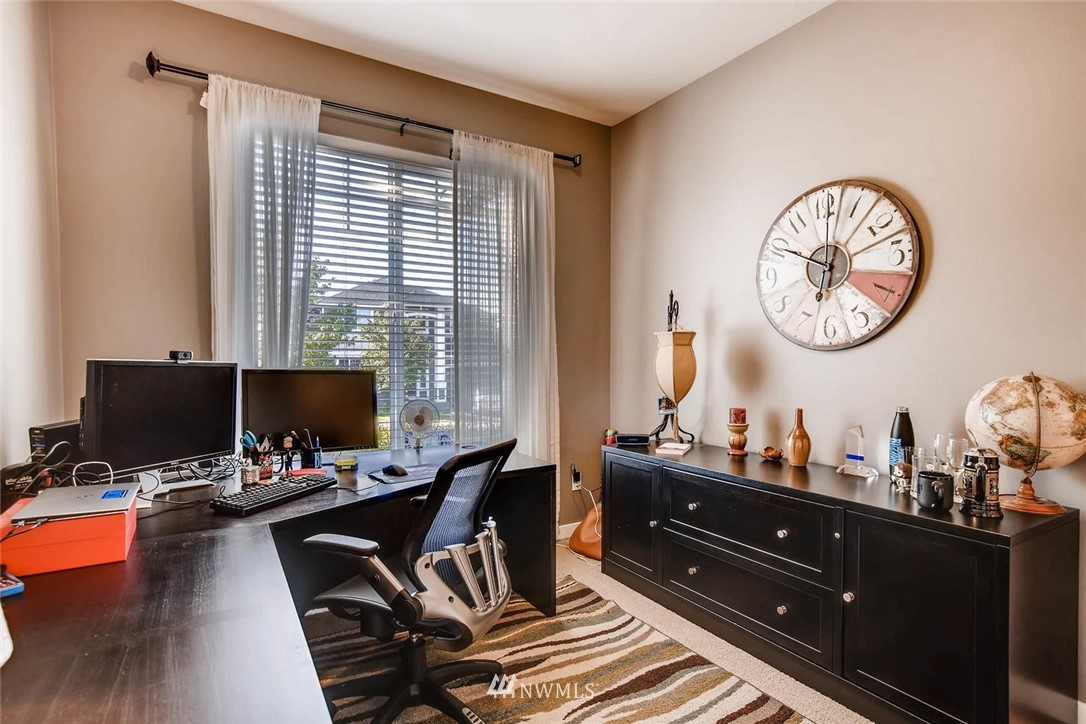 3927 222nd Place Southeast Bothell, WA 98021 - Photo 9 of 22